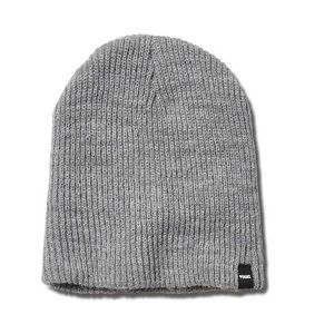 Vuori California Beanie